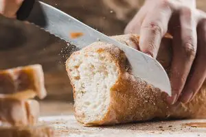 Best Bread Knives - breadandbuzz.com