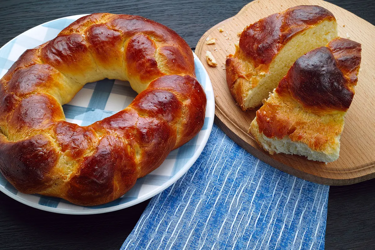 How to Make Bagels With Your Bread Machine - breadandbuzz.com