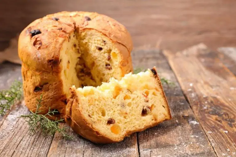8 Best Substitutes For Brioche Bread Bread and Buzz