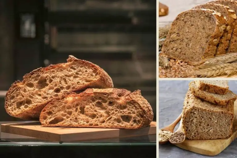 Bread and Buzz Best Bread Makers and more