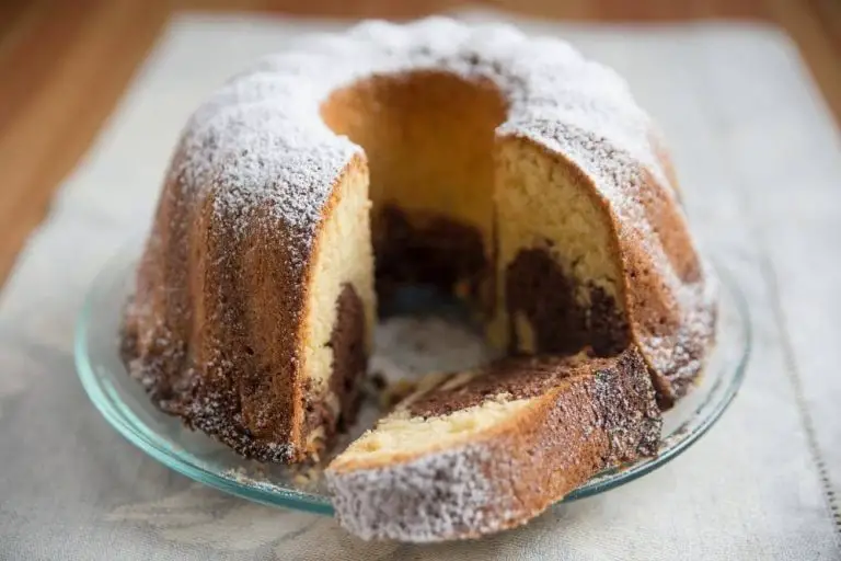 8 Best Substitutes For Brioche Bread Bread and Buzz